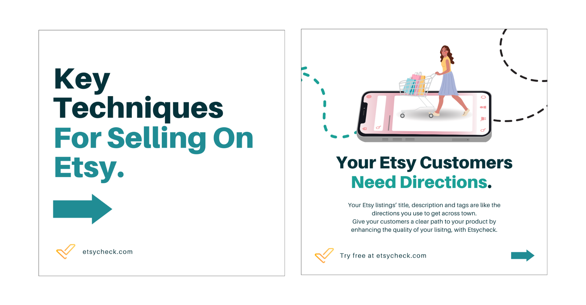 RankHero (Formerly EtsyCheck)